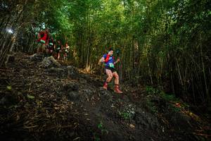 BIB: 
                            <button type="button" onclick="openModal(25102363)" class="btn btn-primary btn-sm float-right btn-popup" data-toggle="modal" data-target=".modal-high-quality">
                        <i class="fas fa-shopping-cart"></i> Add to Cart
                    </button>
                                            <button type="button" onclick="isThisMe(25102363, true)" class="btn btn-success btn-sm float-right btn-popup btn-isme hidden" data-toggle="tooltip" data-placement="bottom" title="นี่คือรูปของคุณใช่ไหม คลิกที่นี่เพื่อเอาเข้าอัลบั้ม">
                        <i class="fas fa-plus"></i> Add to album
                    </button>
                    <button type="button" onclick="isThisMe(25102363, false)" class="btn btn-warning btn-sm float-right btn-popup btn-isnotme hidden">
                        <i class="fas fa-ban"></i> Remove from album
                    </button>